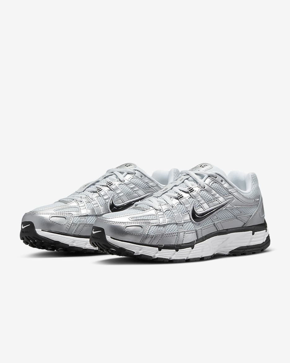 Nike p 6000 44 on sale